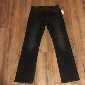 30x32  American Eagle Jeans